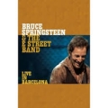 Bruce Springsteen - Live In Barcelona Bruce Springsteen - Live In Barcelona